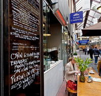 Hotel Causeway - Phillip Island Accommodation