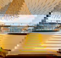 Limes Boutique Hotel - Phillip Island Accommodation