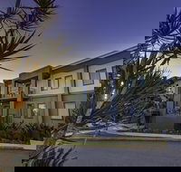 Quest Ipswich - Phillip Island Accommodation