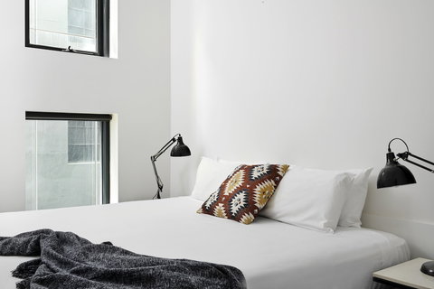 Punthill Manhattan - Phillip Island Accommodation 3