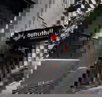 Punthill Manhattan - Phillip Island Accommodation