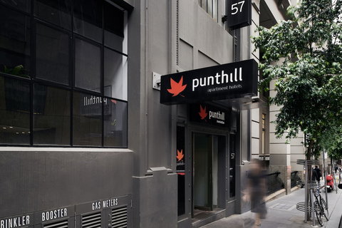 Punthill Manhattan - Phillip Island Accommodation 0