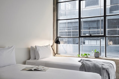 Punthill Manhattan - Phillip Island Accommodation 5