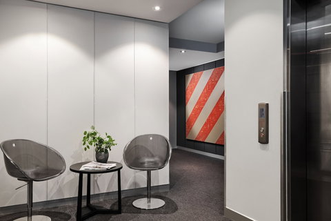 Punthill Manhattan - Phillip Island Accommodation 1