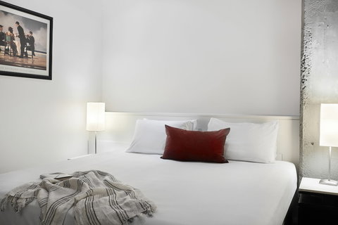 Punthill Manhattan - Phillip Island Accommodation 4