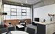 Punthill Manhattan - thumb 6
