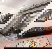 Alto Hotel on Bourke - Phillip Island Accommodation