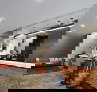 Punthill Little Bourke - Phillip Island Accommodation