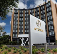 Atura Albury - Phillip Island Accommodation