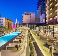 Hyatt Regency Brisbane - Phillip Island Accommodation