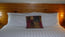 Australia Plains SA Phillip Island Accommodation