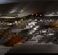 DoubleTree by Hilton Hotel Melbourne - Flinders Street - Phillip Island Accommodation