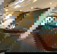 Criterion Hotel Perth - Phillip Island Accommodation
