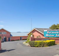 Swansea Motor Inn - Phillip Island Accommodation