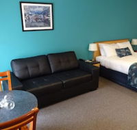 Victoria Lodge Motor Inn  Apartments - Phillip Island Accommodation