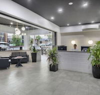 The Metropolitan Springhill - Phillip Island Accommodation