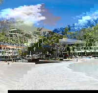 Mantra Esplanade - Phillip Island Accommodation