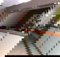 Quest Waterfront Serviced Apartments - Phillip Island Accommodation