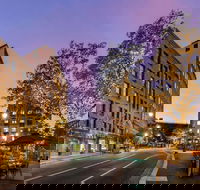 Rydges Sydney Harbour - Phillip Island Accommodation