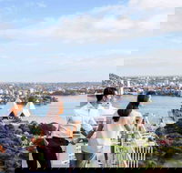 InterContinental Sydney an IHG Hotel - Phillip Island Accommodation