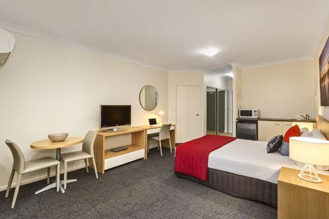 Aligned Corporate Residences Townsville - Phillip Island Accommodation 4