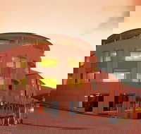 Salamanca Terraces - Phillip Island Accommodation