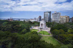 Book Sydney Accommodation Vacations Phillip Island Accommodation Phillip Island Accommodation