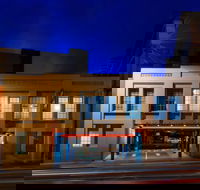 Old Woolstore Apartment Hotel - Phillip Island Accommodation