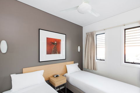 Majestic Oasis Apartments - Phillip Island Accommodation 5