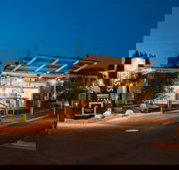 Majestic Oasis Apartments - Phillip Island Accommodation