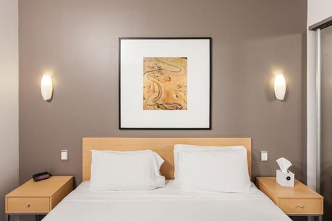 Majestic Oasis Apartments - Phillip Island Accommodation 6