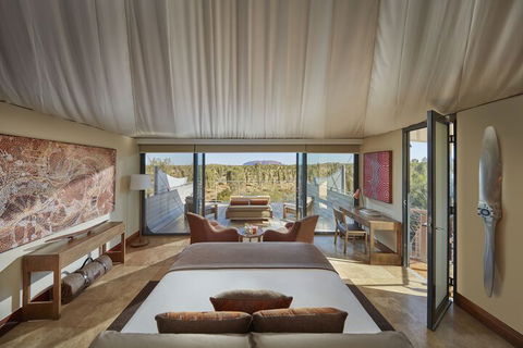 Longitude 131 - Phillip Island Accommodation 6