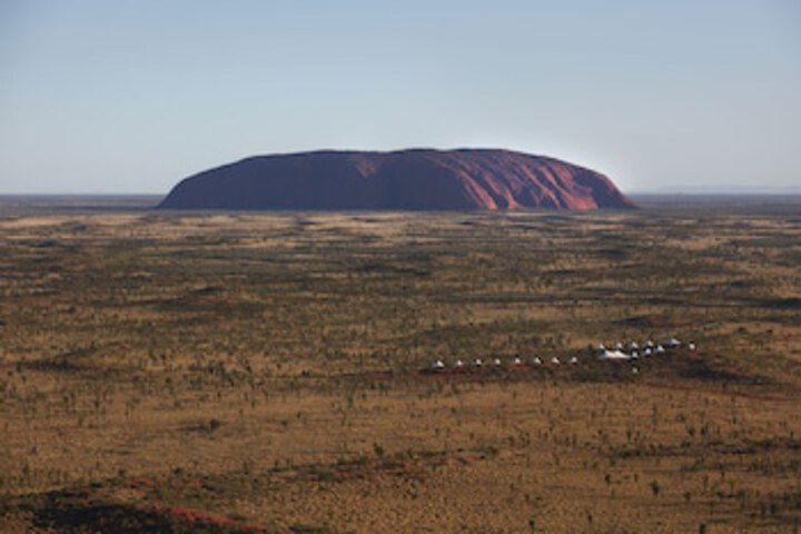 Ampilatwatja NT Phillip Island Accommodation