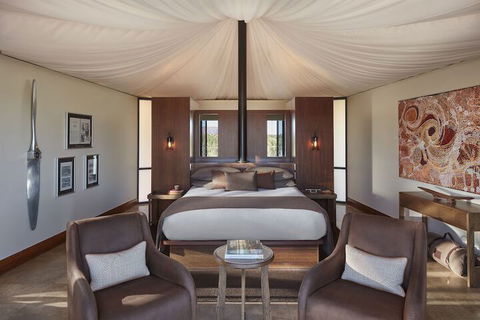 Longitude 131 - Phillip Island Accommodation 5