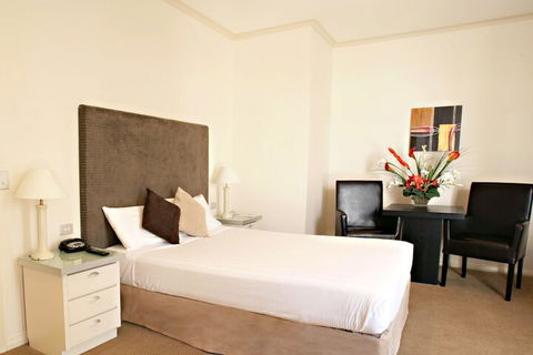 Beau Monde International - Phillip Island Accommodation 5