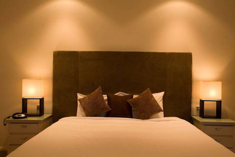 Beau Monde International - Phillip Island Accommodation 6