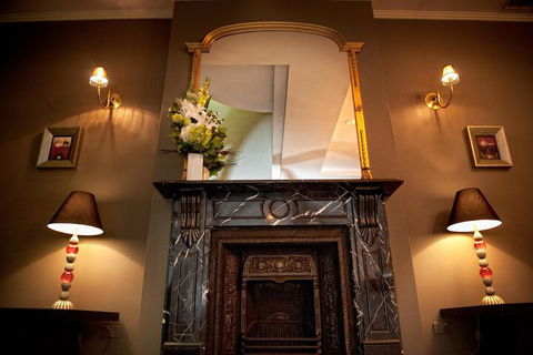 Beau Monde International - Phillip Island Accommodation 3