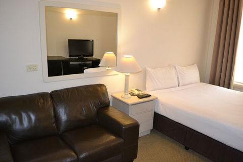 Beau Monde International - Phillip Island Accommodation 7