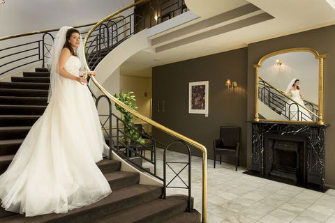 Beau Monde International - Phillip Island Accommodation 4