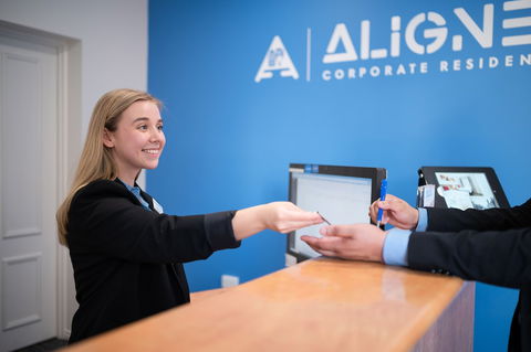 Aligned Corporate Residences Kew - Phillip Island Accommodation 6