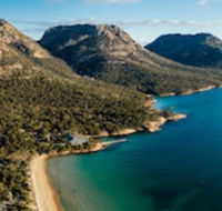 Freycinet Lodge - Phillip Island Accommodation