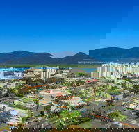 Coral Tree Inn - Phillip Island Accommodation