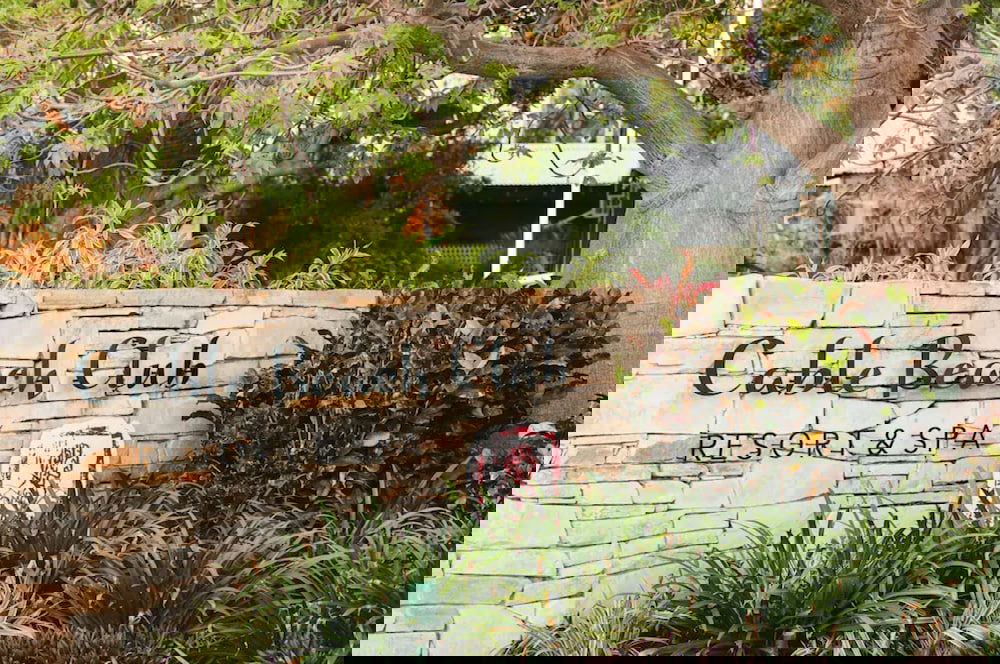 Cable Beach WA Phillip Island Accommodation