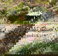 Cable Beach Club Resort  Spa - Phillip Island Accommodation