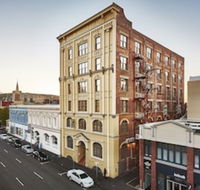 Quest Launceston Serviced Apartments