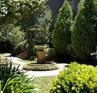 The York Canberra - Phillip Island Accommodation