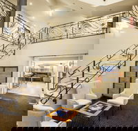 Quest Savoy - Phillip Island Accommodation