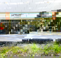 Nesuto Canberra - Phillip Island Accommodation