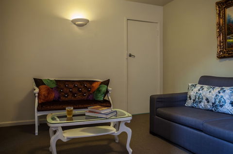 Albert Heights Serviced Apartments - Phillip Island Accommodation 3