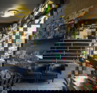 Albert Heights Serviced Apartments - Phillip Island Accommodation